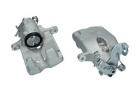 Bremssattel Hinten Rechts Kamoka JBC0918 FüR Opel Saab