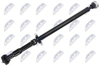 Original NTY Gelenkwelle Achsantrieb NWN-BM-086 FüR BMW
