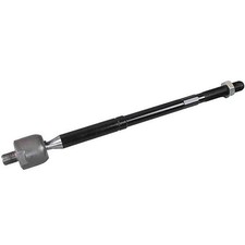 Junta axial barra de acoplamiento delantera METZGER para MAZDA CX-5 (KE)