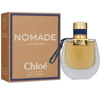 Chloe Nomade Nuit D Egypte 50 Ml Eau De Parfum Edp Damenparfum