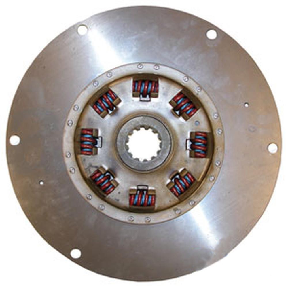 92590C2 14
