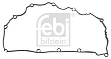 FEBI BILSTEIN Dichtung Zylinderkopfhaube 37144 für KLASSE MERCEDES VANEO W168 FEBI BILSTEIN Dichtung Zylinderkopfhaube 37144 für KLASSE MERCEDES VANEO W168