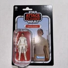 STAR WARS VINTAGE COLLECTION PADME AMIDALA ATTACK OF THE CLONES FIGURE VC383!