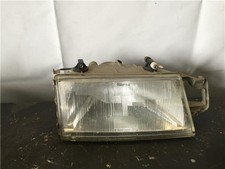 Feu avant (phare) Fiat TEMPRA