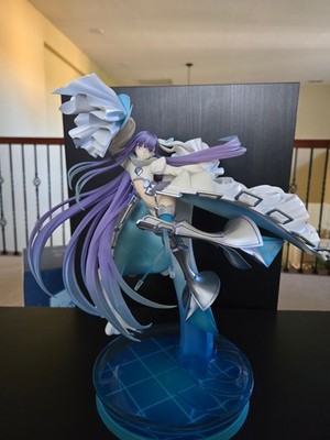Fate/Grand Order - AlterEgo Meltryllis - ALTER 1/8 Scale Figure