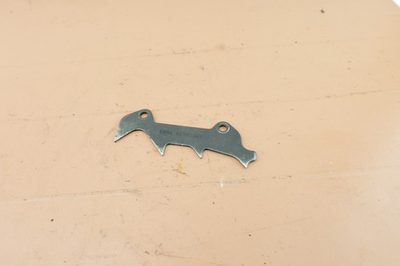 #ad Efco MT 4400 Chainsaw OEM Bucking Spike 8850230145 $5.00