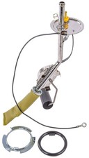 Jegs Fuel Tank Sending Unit For 1965-1967 Chevelle And El Camino