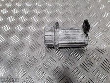 Pompe à essence Hyundai I30