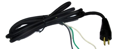 #ad Porter Cable Genuine OEM Replacement Electrical Cord 839549 $18.99