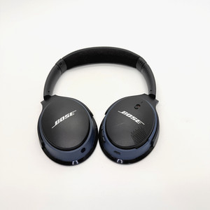Bose Headphones Soundlink | eBay