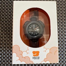 1973 CITIZEN SevenStar V2 790