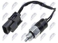 Original NTY Schalter RüCkfahrleuchte EWC-NS-000 FüR Ford Nissan