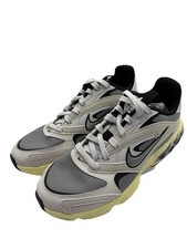 Nike Women's 9 Men  s7.5 Zoom Air Fire "Particle Grey" Running Shoes DV1129-003