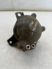 Support moteur Mitsubishi GRANDIS