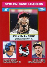2025 Topps Heritage RED BORDER Parallel You Pick/Complete Your Set!!!!!