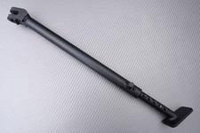 Béquille Support Latérale Réglable en Hauteur Pour YAMAHA WRF 450 WR450F 2007-11