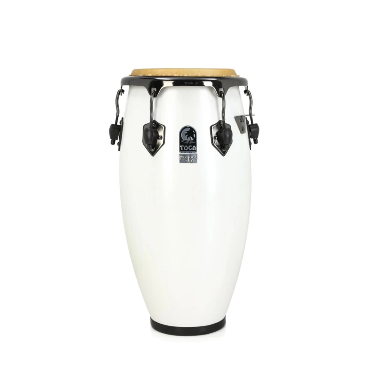 lp patato conga products for sale | eBay