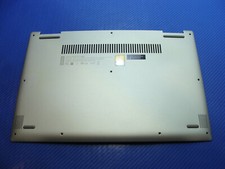 Lenovo Yoga 720-13IKB 13.3" Genuine Laptop Bottom Case Base Cover AM1YJ000140