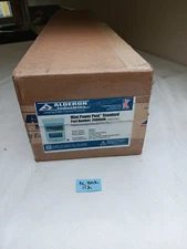 Alderon Industries Mini Power Post Standard 2009566 SMP251B1