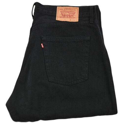 Levi's 501XX 1955 Made in USA Jeans W36 L36 50155-0155 | eBay Levi's 501XX 1955 Made in USA Jeans W36 L36 50155-0155 | eBay