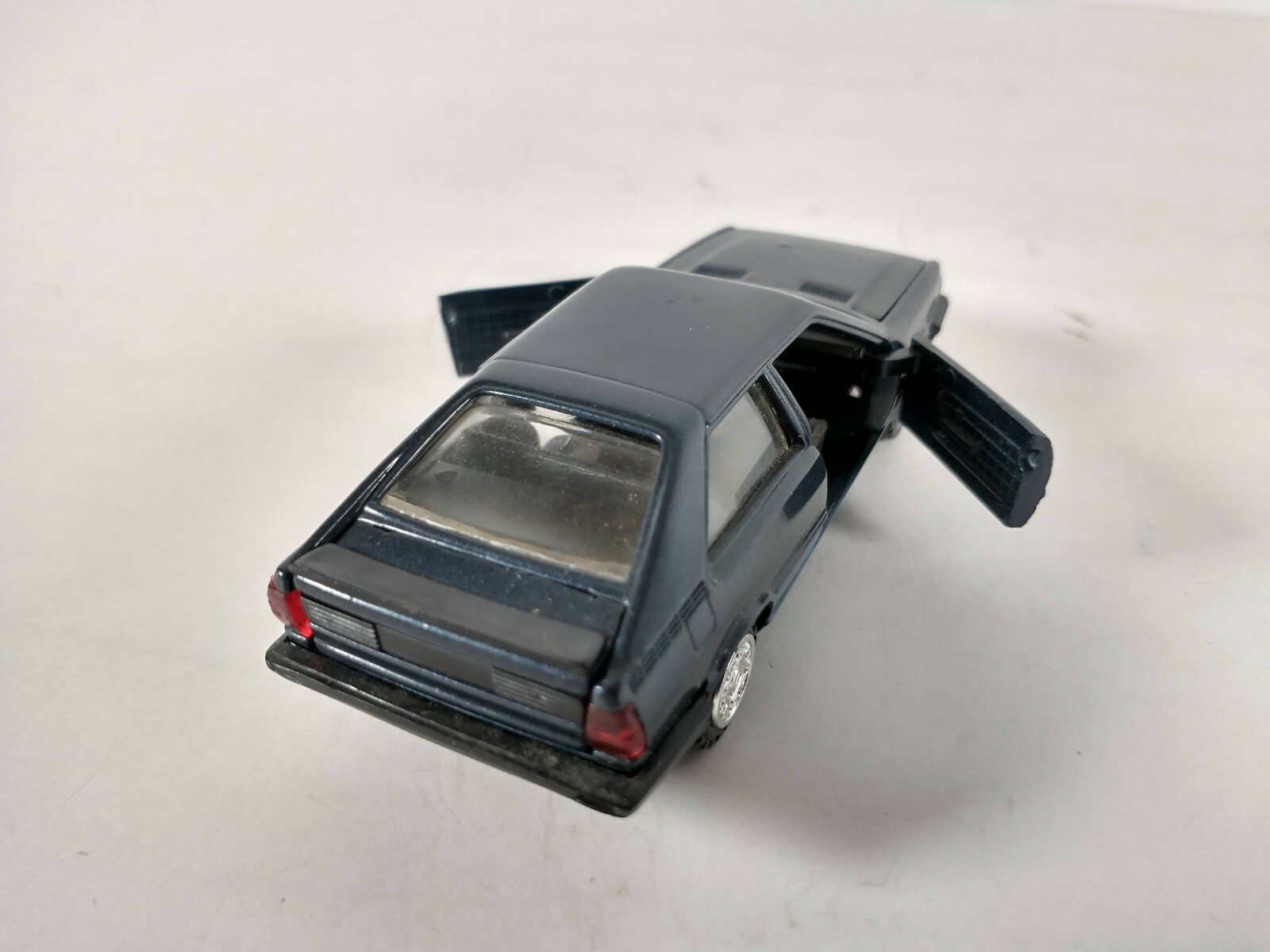 Picture 8 of 12