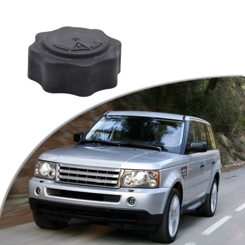 For R52 R53 Durable Radiator Reservoir Expansion Water Tank Bottle Cap ADB119902 - Picture 3 of 8