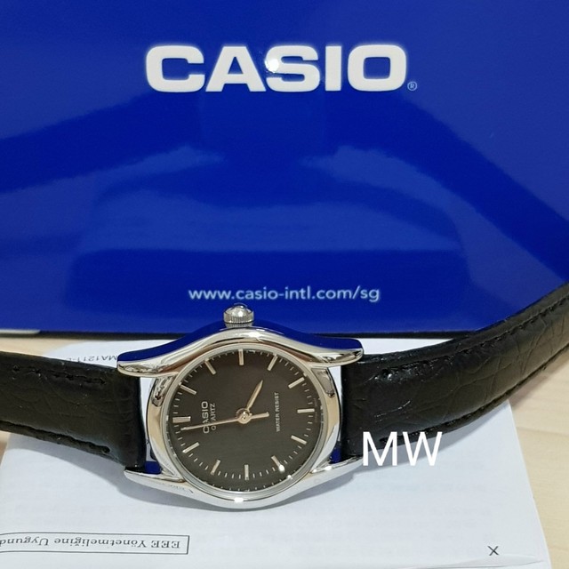 casio ltp1094