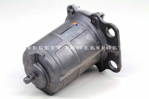 Fuel Pump Shadow VT750 VT1300, Rincon TRX680 OEM Genuine Honda (See Desc)#T107 - Picture 3 of 6
