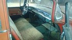 Bild 11 von 12