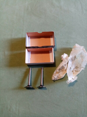 Poignée avec serrure à clé 405 - Pour coffret S3D - Schneide Poignée avec serrure à clé 405 - Pour coffret S3D - Schneide