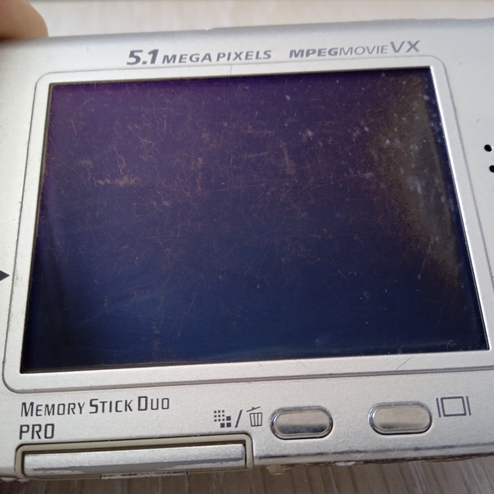 Bild 19 von 20