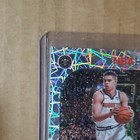 Picture 2 of 10