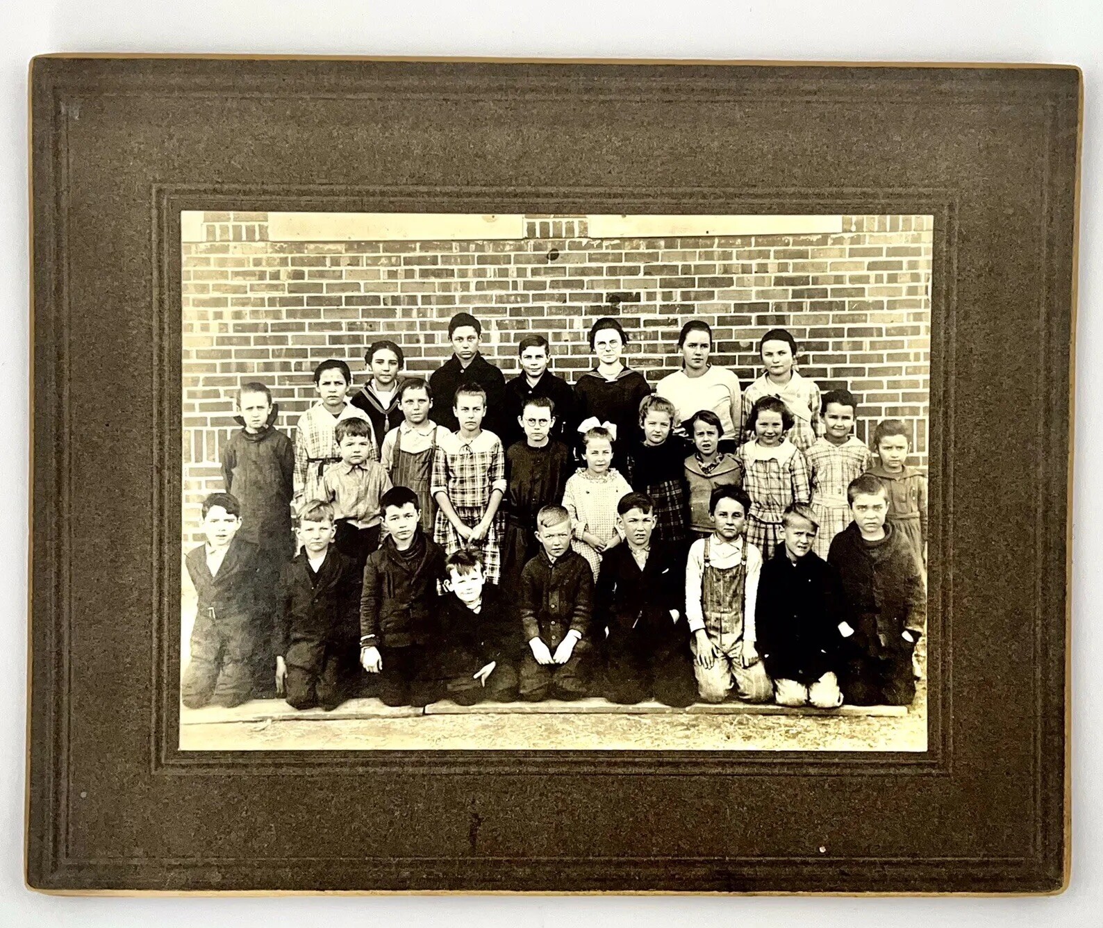 Foto 1 di 9