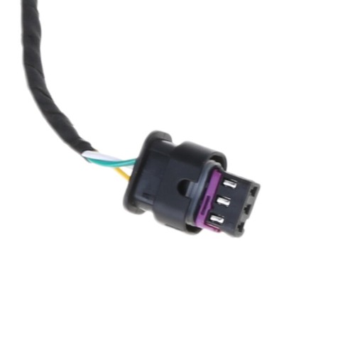Easy Installation Front Bumper Parking Sensor Wiring Harness 61129286479 - Picture 4 of 8