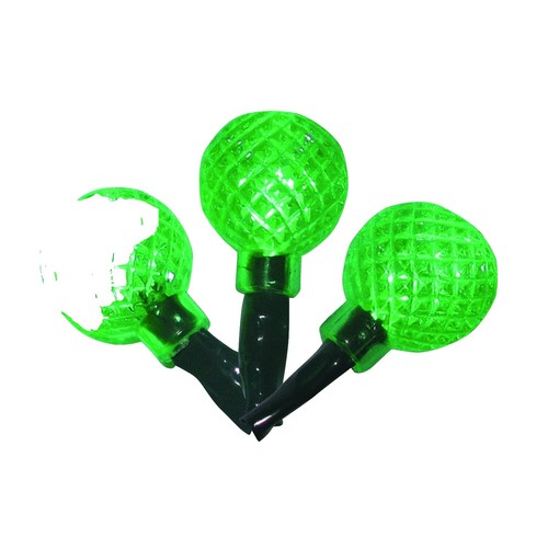 20 LED BLU ULTRALUMINOSI 5mm 6000mcd PC MODDING TUNING