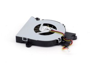 Fujitsu T6010F05HD Amilo V2030 2035 2055 V3515 Series CPU Kühler Lüfter E367A10