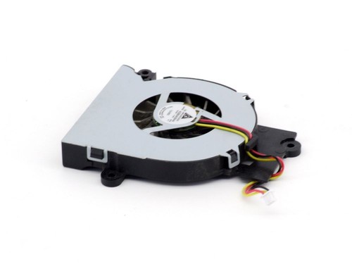 Fujitsu T6010F05HD Amilo V2030 2035 2055 V3515 Series CPU Kühler Lüfter E367A10