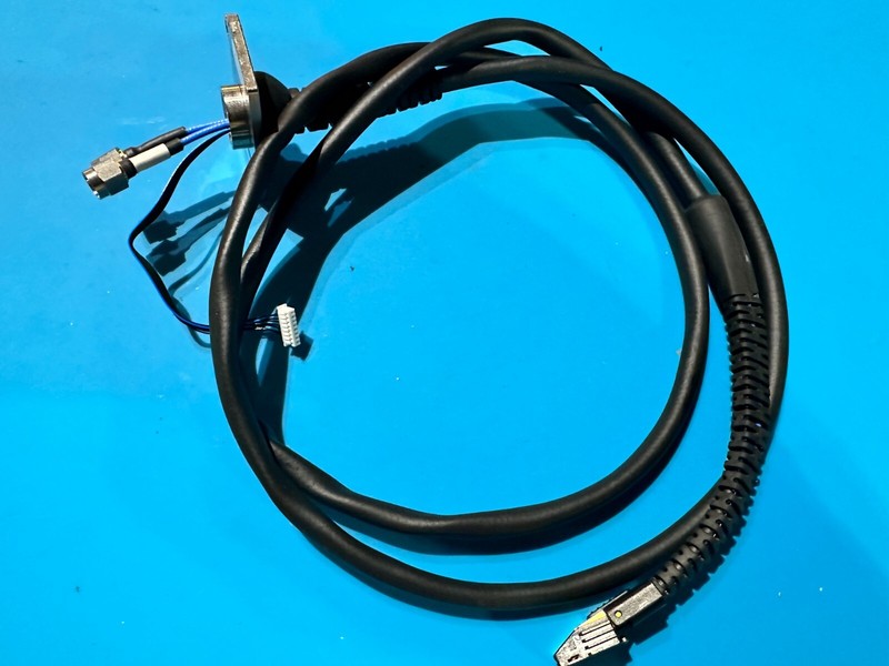 Tektronix Probe Cable for P7700 P7720 P7716 P7708 P7713 Tri-Mode Probes