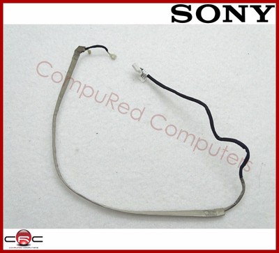 Connettore Alimentazione Dc Power Jack Socket SONY VAIO VPC-EB - Foto 8