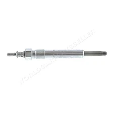Diesel Glow Plug M12 x 1,25 11,5V Fits MERCEDES W210 W202 W124 S210 S202 1993-