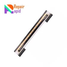 NEW Printhead Print Head for LP2844 TLP2844 LP TLP 2844-Z GC420D GC420T