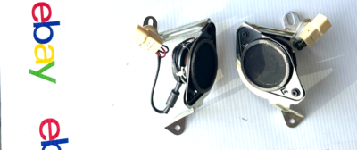 ワユ 2015 TOYOTA CAMRY JBL AUDIO RADIO AMPLIFIER OEM 86100-OW280 | eBay