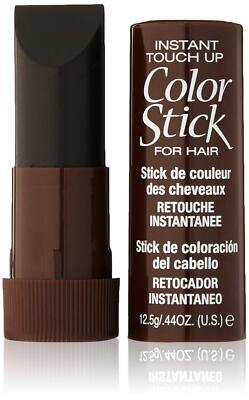 Daggett & Ramsdell Color Stick, Jet Black, 0.44 oz.