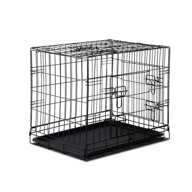 ebay dog crates