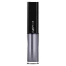 Image of L'OREAL Infallible Eye Paint Eyeshadow 5ml - CHOOSE Shade - NEW Sealed