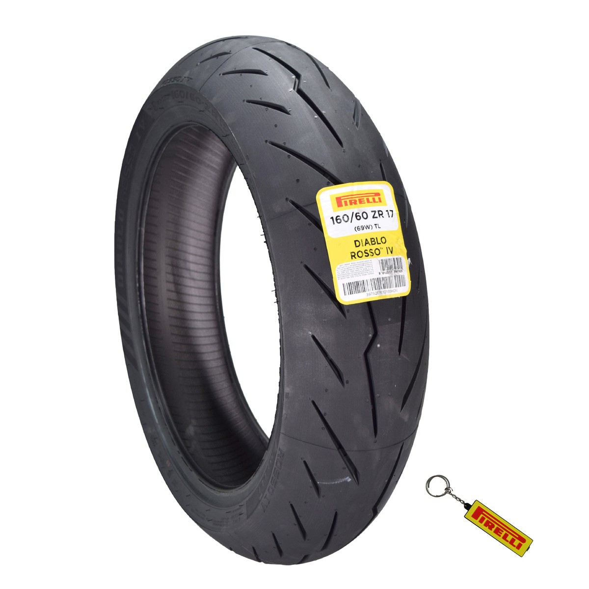 コンチネンタルF110/70ZR17 160/60ZR17 コンチネンタルF110/70ZR17 160/60ZR17
