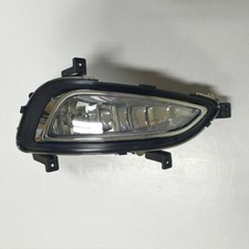 Front Right Fog Light Lamp for 2011 2015 Hyundai Azera Grandeur HG