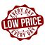 thebuylowshop