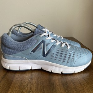 mens new balance canada