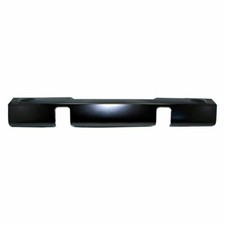 Radiator Grille Panel Amd Fits Ford F-250 F-100 115-4555